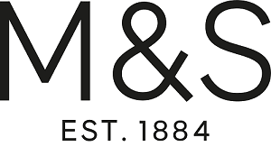 Marks & Spencer logo