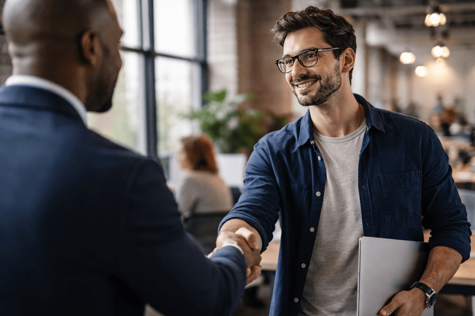 In-House Team vs Development Agency for SaaS